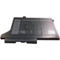 Dell 42Wh Lithium-Ion battery for Dell 42Wh Lithium-Ion battery for